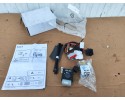 KIA SORENTO 20 INSTALLATION HOOK HARNESS ORYG