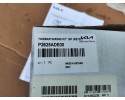 KIA SORENTO 20 INSTALLATION HOOK HARNESS ORYG Part manufacturer Kia OE