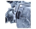 Thermostat housing 2 G42 G87 3 G20 G80 G28 3 G21 G81 4 G22 G82 4 G23 G83 4