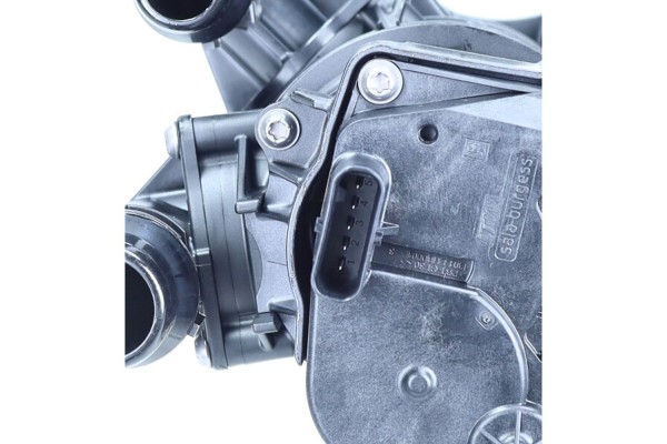 Thermostat housing 2 G42 G87 3 G20 G80 G28 3 G21 G81 4 G22 G82 4 G23 G83 4