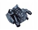 Thermostat housing 2 G42 G87 3 G20 G80 G28 3 G21 G81 4 G22 G82 4 G23 G83 4 Part manufacturer BMW OE