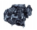 Thermostat housing 2 G42 G87 3 G20 G80 G28 3 G21 G81 4 G22 G82 4 G23 G83 4 Catalog number of the part 11538642560