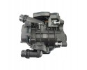 Thermostat housing 2 G42 G87 3 G20 G80 G28 3 G21 G81 4 G22 G82 4 G23 G83 4 Car type undefined