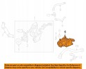 Thermostat housing 2 G42 G87 3 G20 G80 G28 3 G21 G81 4 G22 G82 4 G23 G83 4 Customs tariff code 85371098