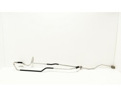 OE VAG 7L6820722F AIR CONDITIONING CABLE AUDI Q7 07