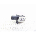 9813701080 SENSOR PEUGEOT 508