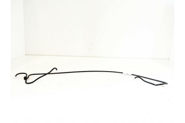 OE VAG 7L6820722F AIR CONDITIONING CABLE AUDI Q7 07 Car type undefined