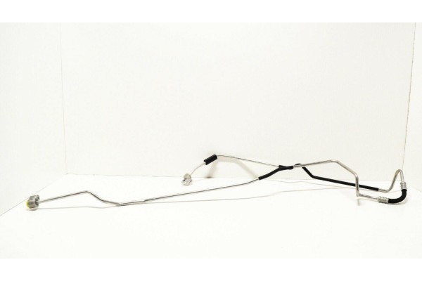 OE VAG 7L6820722F AIR CONDITIONING CABLE AUDI Q7 07 Catalog number of the original 7L6820722F