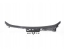 BMW 5 F10 87082990 OE BMW 51 71 7 203 124 BMW 5 Catalog number of the part 51717203124