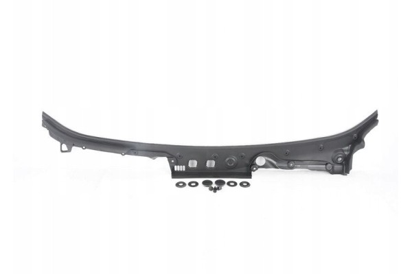 BMW 5 F10 87082990 OE BMW 51 71 7 203 124 BMW 5 Catalog number of the part 51717203124