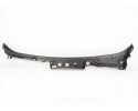 BMW 5 F10 87082990 OE BMW 51 71 7 203 124 BMW 5 Car type undefined