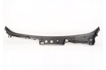 BMW 5 F10 87082990 OE BMW 51 71 7 203 124 BMW 5 Car type undefined