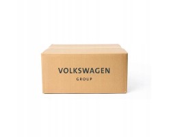 Timing belt kit VAG 038198119J