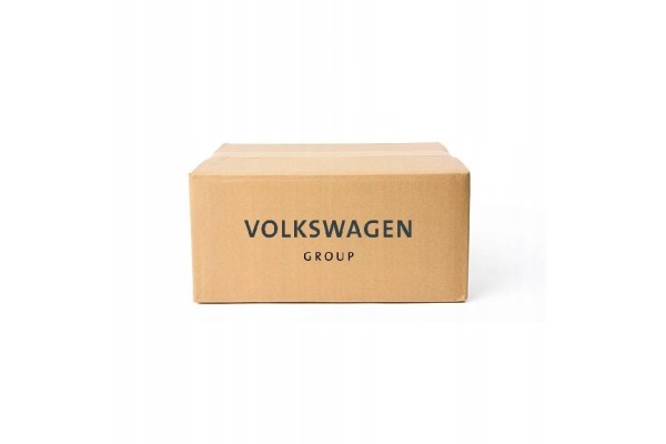 Timing belt kit VAG 038198119J