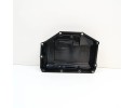 Automatic transmission component oil pan BMW 1 F 40 2 45 X 48 39