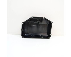 Automatic transmission component oil pan BMW 1 F 40 2 45 X 48 39
