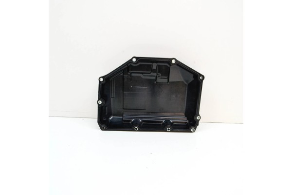 Automatic transmission component oil pan BMW 1 F 40 2 45 X 48 39