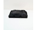 Automatic transmission component oil pan BMW 1 F 40 2 45 X 48 39 Part manufacturer BMW OE