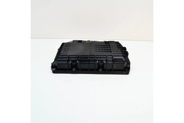 Automatic transmission component oil pan BMW 1 F 40 2 45 X 48 39 Part manufacturer BMW OE