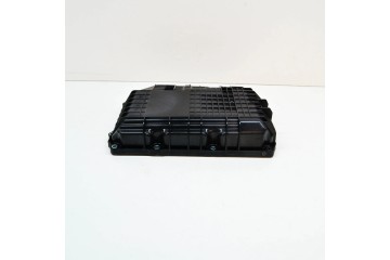 Automatic transmission component oil pan BMW 1 F 40 2 45 X 48 39 Part manufacturer BMW OE