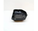 Automatic transmission component oil pan BMW 1 F 40 2 45 X 48 39 Catalog number of the part 24118699901