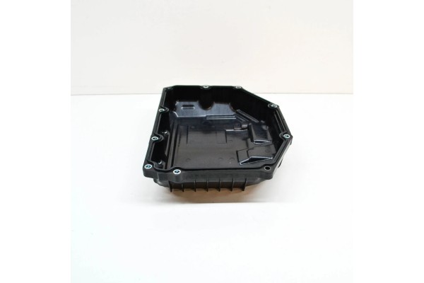 Automatic transmission component oil pan BMW 1 F 40 2 45 X 48 39 Catalog number of the part 24118699901
