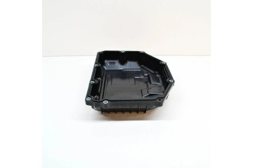 Automatic transmission component oil pan BMW 1 F 40 2 45 X 48 39 Catalog number of the part 24118699901