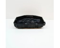 Automatic transmission component oil pan BMW 1 F 40 2 45 X 48 39 Car type passenger cars
