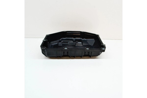 Automatic transmission component oil pan BMW 1 F 40 2 45 X 48 39 Car type passenger cars