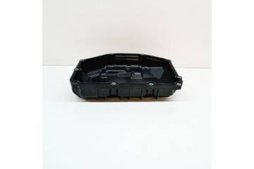 Automatic transmission component oil pan BMW 1 F 40 2 45 X 48 39 Car type passenger cars