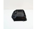 Automatic transmission component oil pan BMW 1 F 40 2 45 X 48 39 Catalog number of the original 24 11 8 699 901