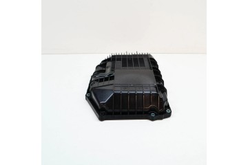 Automatic transmission component oil pan BMW 1 F 40 2 45 X 48 39 Catalog number of the original 24 11 8 699 901