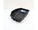 Cárter de aceite de transmisión BMW 1 F40 24118699901 ORIGINAL
