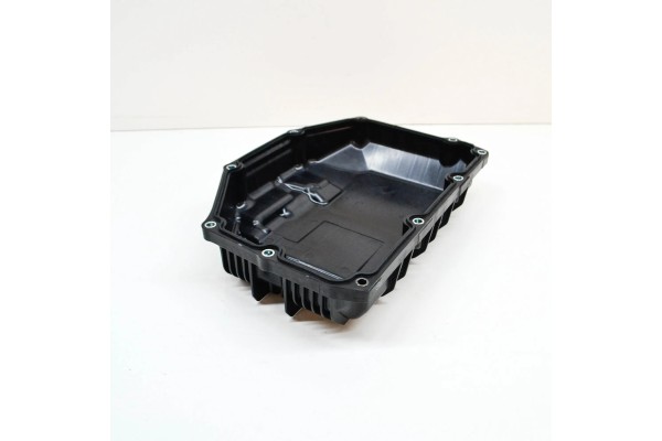 Cárter de aceite de transmisión BMW 1 F40 24118699901 ORIGINAL