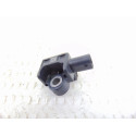 9813701080 SENSOR PEUGEOT 508