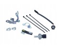 OE MAZDA EXHAUST PRESSURE SENSOR MAZDA 6 2 2 12