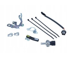 OE MAZDA EXHAUST PRESSURE SENSOR MAZDA 6 2 2 12