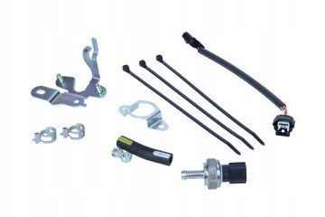 OE MAZDA EXHAUST PRESSURE SENSOR MAZDA 6 2 2 12