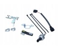 OE MAZDA EXHAUST PRESSURE SENSOR MAZDA 6 2 2 12 Part manufacturer Mazda OE
