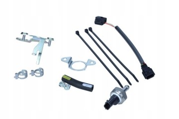 OE MAZDA EXHAUST PRESSURE SENSOR MAZDA 6 2 2 12 Part manufacturer Mazda OE
