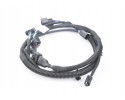 Electrical harness BMW 61 12 6 962 302 H0J5G4 Electrical harness Manufacturer