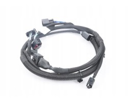 Electrical harness BMW 61 12 6 962 302 H0J5G4 Electrical harness Manufacturer