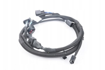 Electrical harness BMW 61 12 6 962 302 H0J5G4 Electrical harness Manufacturer