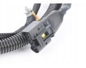 Electrical harness BMW 61 12 6 962 302 H0J5G4 Electrical harness Manufacturer Part manufacturer BMW OE
