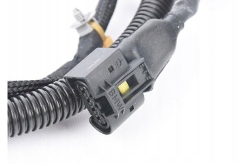 Electrical harness BMW 61 12 6 962 302 H0J5G4 Electrical harness Manufacturer Part manufacturer BMW OE
