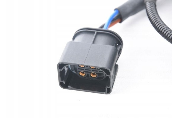 Electrical harness BMW 61 12 6 962 302 H0J5G4 Electrical harness Manufacturer Catalog number of the part 61126962302