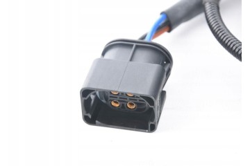 Electrical harness BMW 61 12 6 962 302 H0J5G4 Electrical harness Manufacturer Catalog number of the part 61126962302