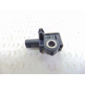9813701080 SENSOR PEUGEOT 508