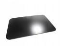 SUNROOF GLASS BLACK AUDI A80 90 8A9877071
