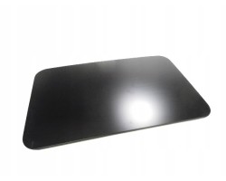 SUNROOF GLASS BLACK AUDI A80 90 8A9877071